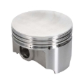 Picture of Wiseco VW PISTON 94MM 1.378 3701E Piston Shelf Stock