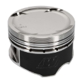 Picture of Wiseco WIS Single Pistons - 6549M87AP