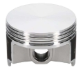 Picture of Wiseco Volkswagen Type 1 Flat Top no VPs Piston Shelf Stock