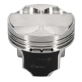 Picture of Wiseco Toyota 4AG 1.188 C.H 3228XC Piston Shelf Stock
