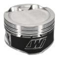 Picture of Wiseco Volks 2.0 9A 16v Dished -11cc Turbo 82.5 Piston Shelf Stock
