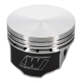 Picture of Wiseco VOLKSWAGEN 1.8LTR 1.320 CH 3228XC Piston Shelf Stock