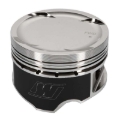 Picture of Wiseco WIS Single Pistons - 6549M875
