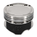 Picture of Wiseco WIS Single Pistons - 6549M875