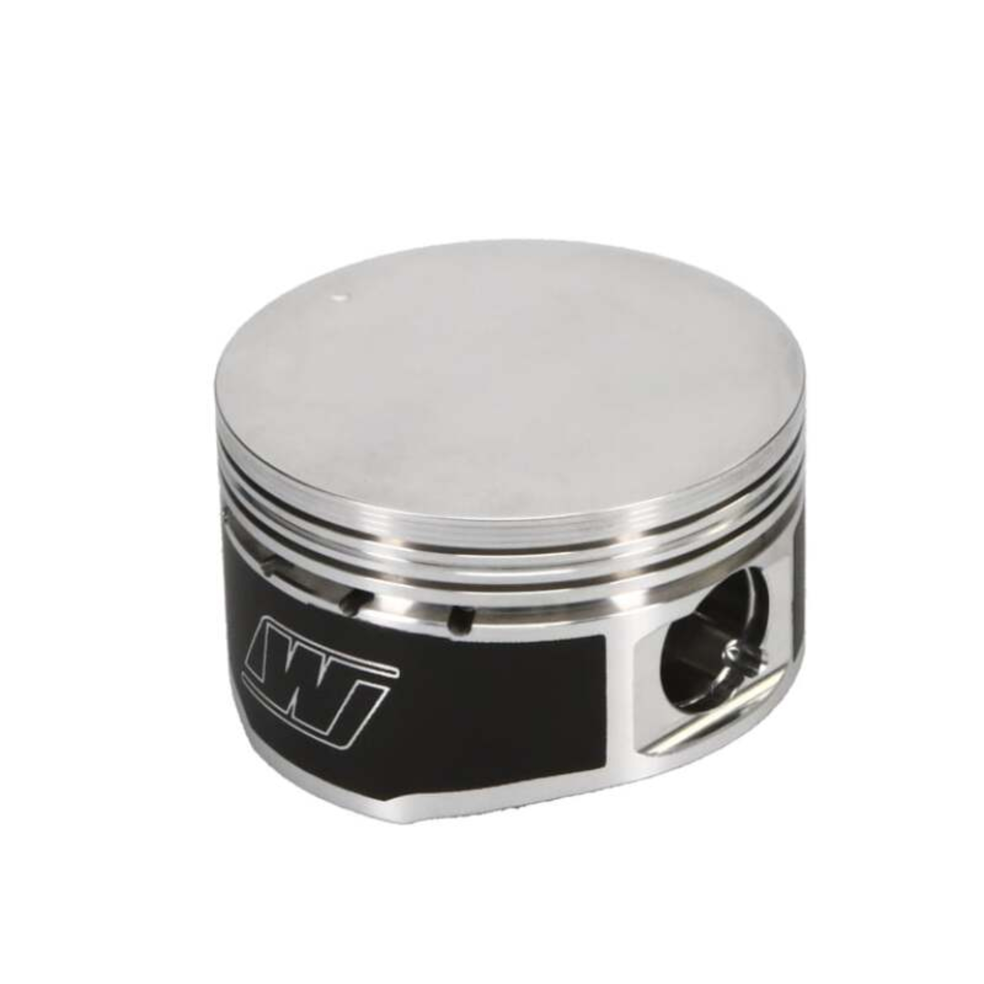 Picture of Wiseco Mini-Cooper 2002-5 FT 8.5:1 Turbo 77mm Piston Shelf Stock