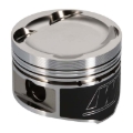 Picture of Wiseco WIS Single Pistons - 6550M86