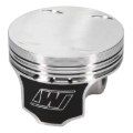 Picture of Wiseco WIS Single Pistons - 6630M835