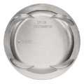 Picture of Wiseco Mits 3000 Turbo -14cc 1.250 X 91.5 Piston Shelf Stock
