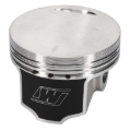 Picture of Wiseco WIS Single Pistons - 6510M94