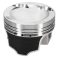 Picture of Wiseco Honda B-Series -10cc Dish 1.181 x 85.0mm Piston Shelf Stock