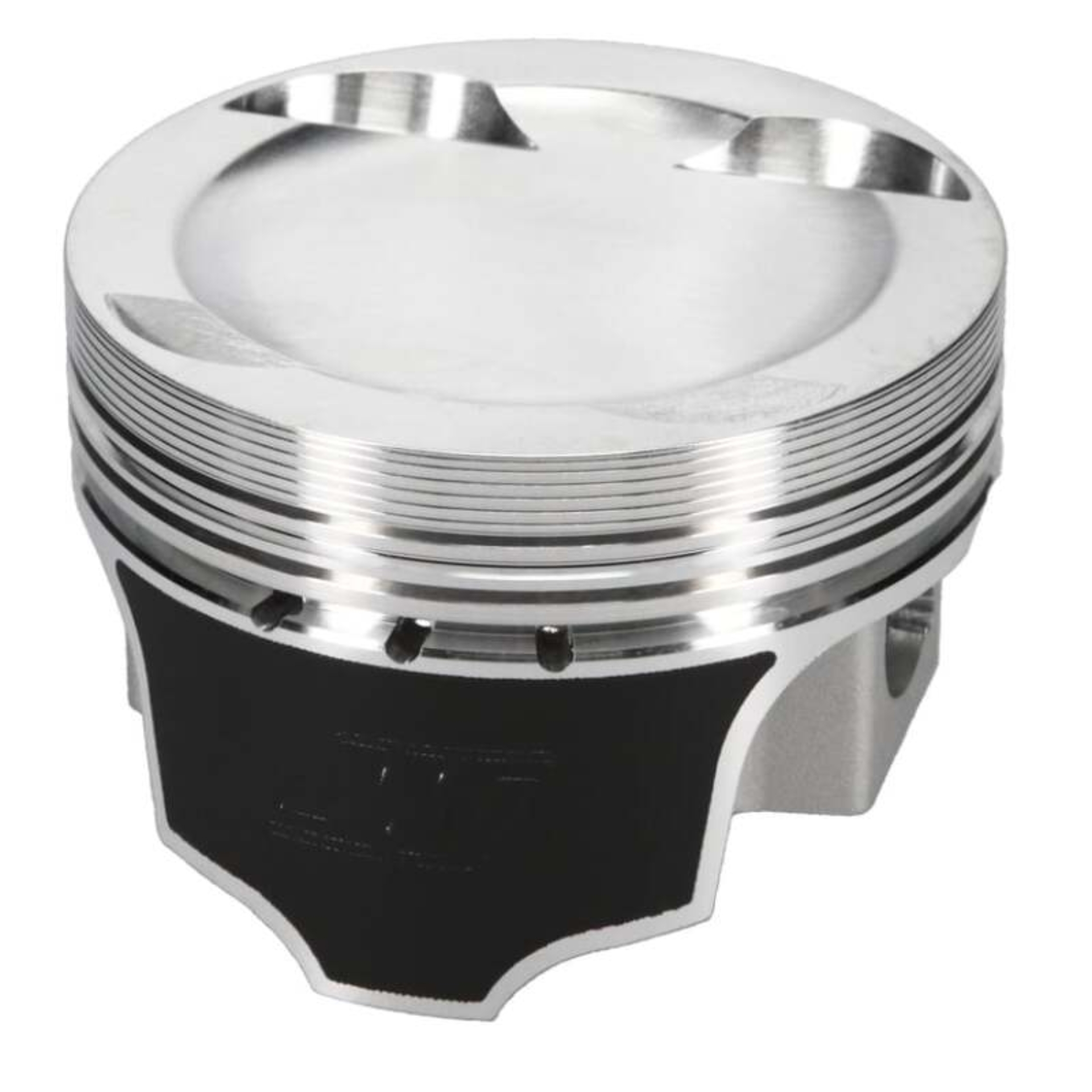 Picture of Wiseco Honda B-Series -10cc Dish 1.181 x 85.0mm Piston Shelf Stock