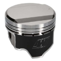 Picture of Wiseco WIS Single Pistons - 6578M865