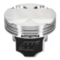Picture of Wiseco WIS Single Pistons - 6631M86