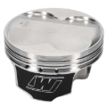 Picture of Wiseco WIS Single Pistons - 6606M955