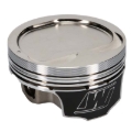 Picture of Wiseco WIS Single Pistons - 6643ML955