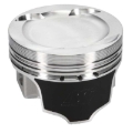 Picture of Wiseco WIS Single Pistons - 6649M84