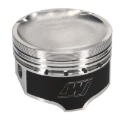 Picture of Wiseco Honda Fit/Jazz L15A -11.5cc R/Dome 73mm Piston Shelf Stock
