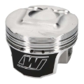 Picture of Wiseco Mitsubishi EVO 10 4B11-T 2008+ -4.5cc Piston Shelf Stock