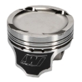 Picture of Wiseco Acura Turbo -12cc 1.181 X 81.5MM Piston Shelf Stock