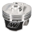 Picture of Wiseco Mitsubishi EVO 10 4B11-T 2008+ -4.5cc Piston Shelf Stock