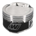 Picture of Wiseco Volks 2.0 9A 16v Dished -11cc Turbo 83mm Piston Shelf Stock