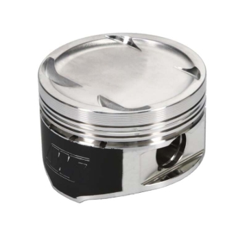 Picture of Wiseco Honda Turbo -14cc 1.219 X 89MM Piston Shelf Stock
