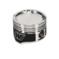 Picture of Wiseco WIS Single Pistons - 6543M755
