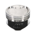 Picture of Wiseco Honda Turbo -14cc 1.219 X 88MM Piston Shelf Stock