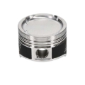 Picture of Wiseco WIS Single Pistons - 6543M755