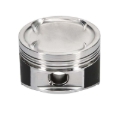 Picture of Wiseco Honda Turbo -14cc 1.219 X 87MM Piston Shelf Stock