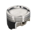 Picture of Wiseco Honda Turbo -18cc 1.181 X 84.0MM Piston Shelf Stock