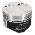 Picture of Wiseco MAZDA Turbo -4cc 1.201 X 84.5 Piston Shelf Stock