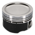 Picture of Wiseco WIS Single Pistons - 6556M87