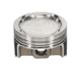 Picture of Wiseco Honda Turbo -18cc 1.181 X 84.5MM Piston Shelf Stock