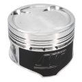 Picture of Wiseco Mits Turbo DISH -10cc 1.378 X 86MM Piston Shelf Stock