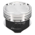 Picture of Wiseco Mits Turbo DISH -22cc 1.378 X 87MM Piston Shelf Stock