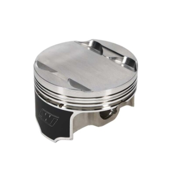Picture of Wiseco Acura 4v R/DME -9cc STRUTTED 88.0MM Piston Shelf Stock