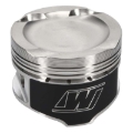 Picture of Wiseco PT Cruiser-17cc 1.400 X 88.0 Piston Shelf Stock