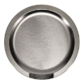 Picture of Wiseco VLKSWGN 1.8T 5v Dished -7cc 81.5 Piston Shelf Stock