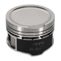 Picture of Wiseco VLKSWGN 1.8T 5v Dished -7cc 81.5 Piston Shelf Stock