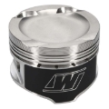 Picture of Wiseco PT Cruiser-17cc 1.400 X 87.5 Piston Shelf Stock