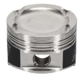 Picture of Wiseco PT Cruiser-17cc 1.400 X 88.0 Piston Shelf Stock