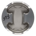Picture of Wiseco PT Cruiser-17cc 1.400 X 87.5 Piston Shelf Stock