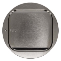 Picture of Wiseco Subaru WRX EJ20 R/DOME 9250TX Piston Shelf Stock