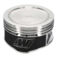 Picture of Wiseco GM ECOTECH Dished -7cc 8.9:1 86.0 Piston Shelf Stock