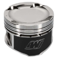 Picture of Wiseco Mitsubishi Lancer EVO 8 Stroker Turbo Piston Shelf Stock
