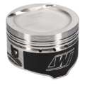 Picture of Wiseco WIS Single Pistons - 6585M83