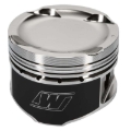 Picture of Wiseco Mitsubishi Lancer EVO 8 - 4G63 Turbo Piston Shelf Stock