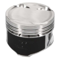 Picture of Wiseco Mits Turbo DISH -10cc 1.378 X 86.0 Piston Shelf Stock