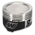 Picture of Wiseco WIS Single Pistons - 6585M83